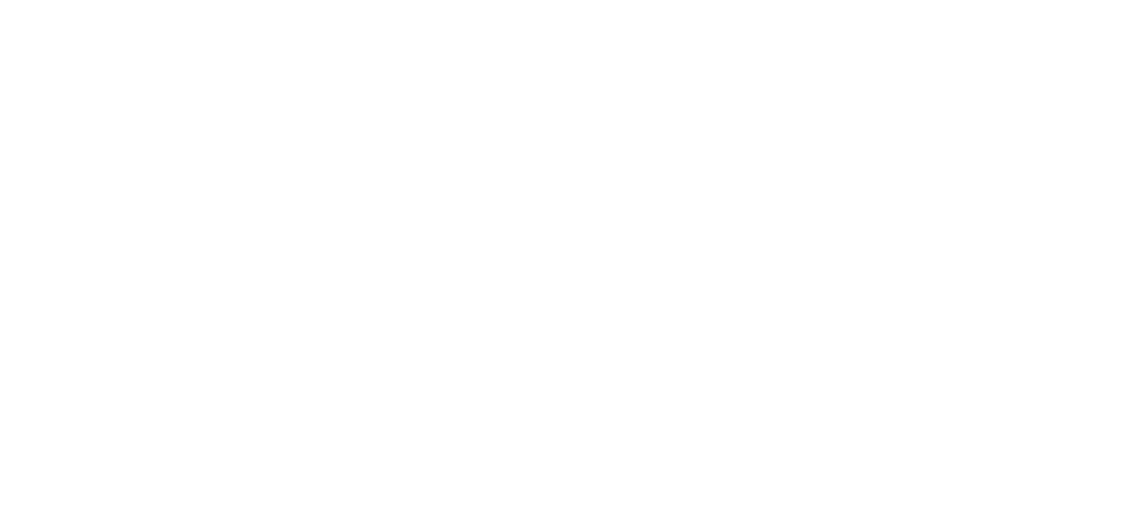 Kokolores Full Logo